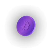 Solerta Chainvia - Get in touch with us