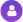 Solerta Chainvia - Autopilot Trading