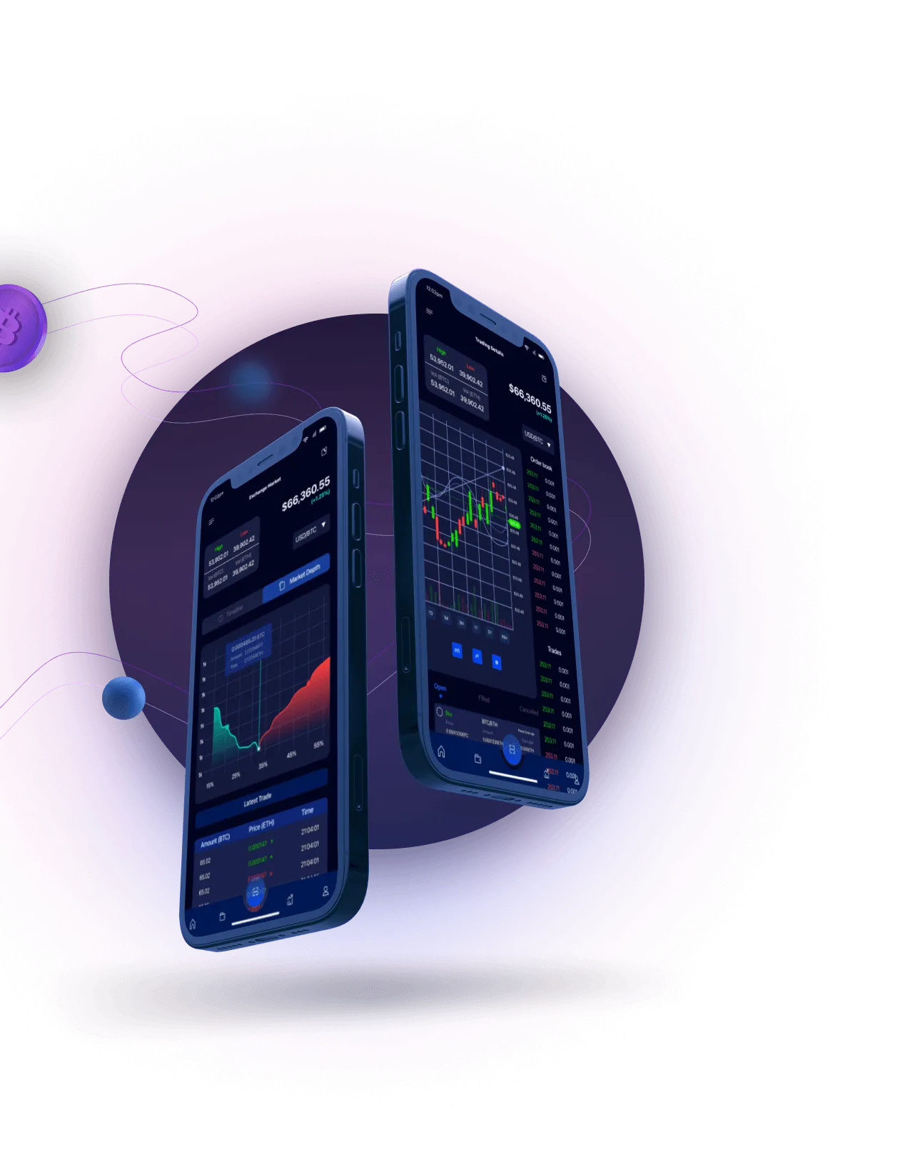 Solerta Chainvia - STEP 1: SIGN UP FOR A FREE ACCOUNT ON Solerta Chainvia