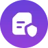 Solerta Chainvia - Autopilot Trading