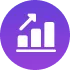Solerta Chainvia - PROTECTED TRADING 